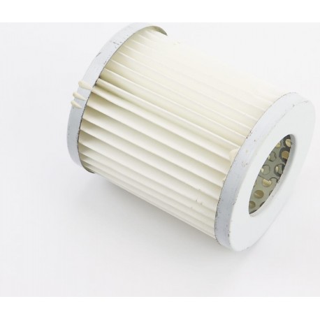 Фільтр повітряний-елемент (паперовий, різні кольори) Китай