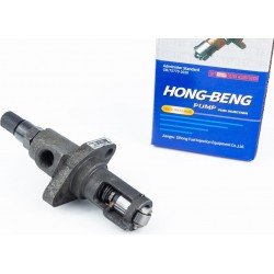 Насос паливний Viper