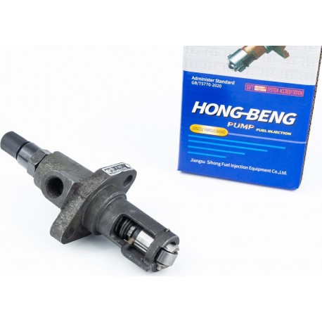 Насос паливний Viper