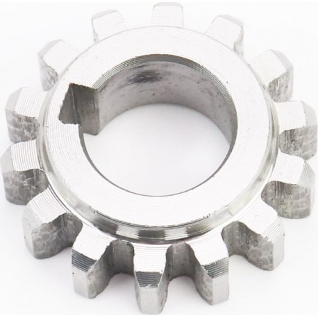 Шестерня распредвала (малая) Z-14 Китай