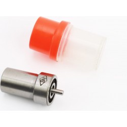 Распылитель форсунки "HB" Viper