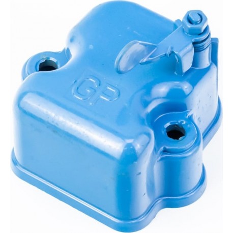 Крышка головки цилиндра Китай