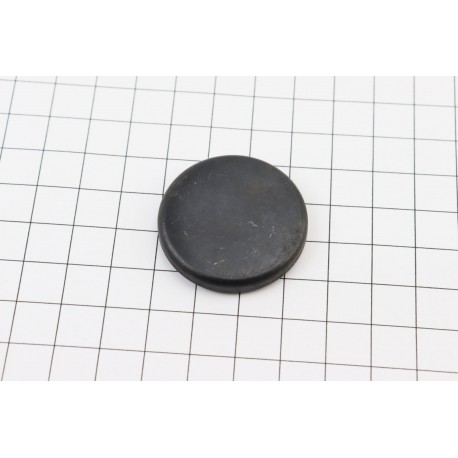 Заглушка распредвала Китай