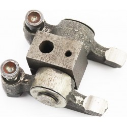 Коромысла клапанов в сборе Китай