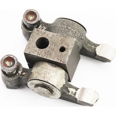 Коромысла клапанов в сборе Китай