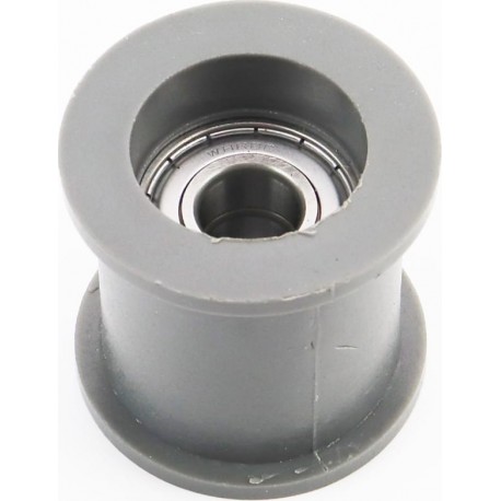 Ролик натяжной приводного ремня Китай