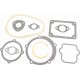 Прокладки двигателя, к-кт 10 деталей Viper