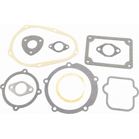 Прокладки двигателя, к-кт 10 деталей Viper