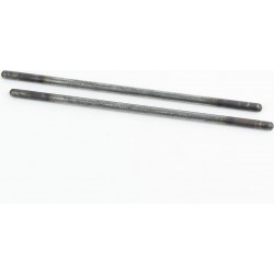 Штанга 210мм к-кт 2шт Viper