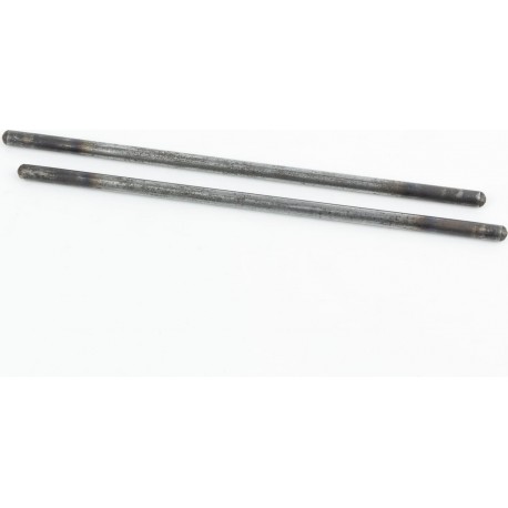 Штанга 210мм к-кт 2шт Viper