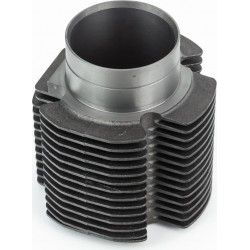 УЦЕНКА МБ-D170F Цилиндр (отломано ребро, см. фото) Китай