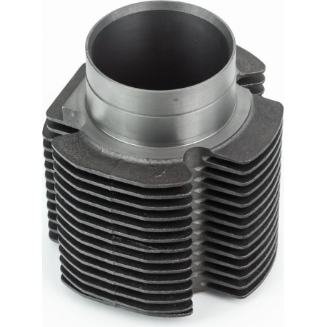 УЦІНКА МБ-D170F Циліндр (відламане ребро, див. фото) Китай