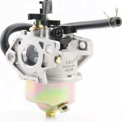 Карбюратор, D-21мм 173F/177F Китай