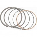 Кільця поршневі 177F 77мм +0,25 Китай