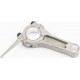 Шатун (D-33мм, d-18мм) 173F/177F STD Китай