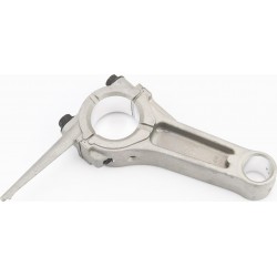 Шатун (D-33мм, d-18мм) 173F/177F STD Китай