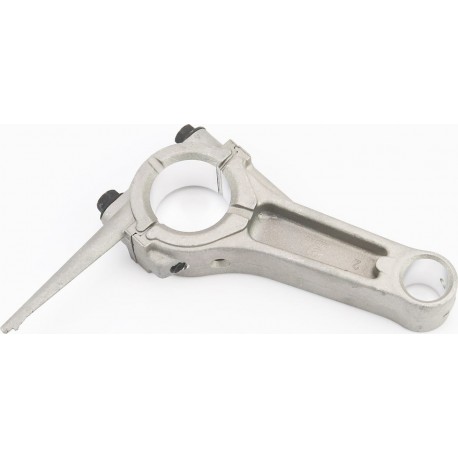 Шатун (D-33мм, d-18мм) 173F/177F STD Китай