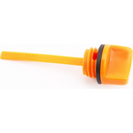 Щуп оливний 173F/177F/182F/188F/190F Китай