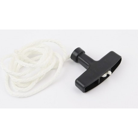 Ручка стартера+веревка 173F/177F/182F/188F/190F Китай