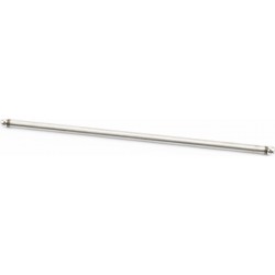 Штанга 166мм 182F/188F/190F Китай