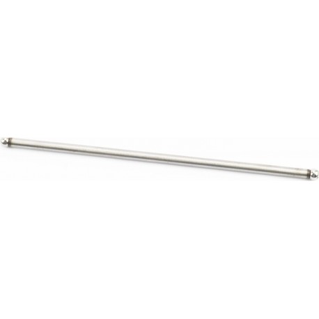 Штанга 166мм 182F/188F/190F Китай