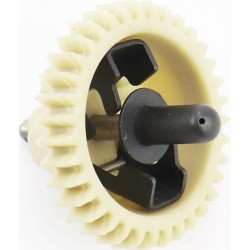 Регулятор оберотів двигуна Z-35 к-кт 173F/177F Китай