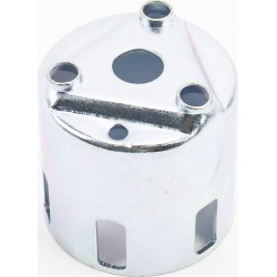 Шків ручного стартера 173F/177F тип 1 Китай