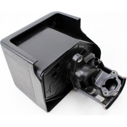 Фильтр воздушный (бумажный) 173F/177F/182F/188F/190F Тип 1 Китай