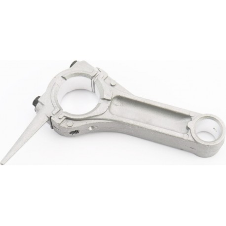 Шатун (D-36мм, d-20мм) 182F/188F/190F/192F STD Китай