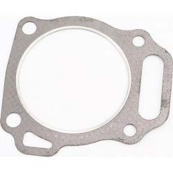 Прокладка головки циліндра 188F-88мм (пароніт) Китай