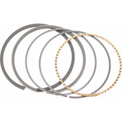 Кільця поршневі 188F 88мм STD Китай