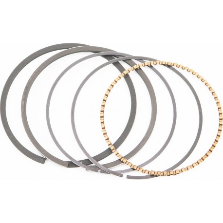 Кольца поршневые 188F 88мм STD Китай