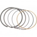 Кольца поршневые 188F 88мм STD Китай