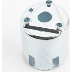 Стакан ручного стартера 182F/188F/190F Китай