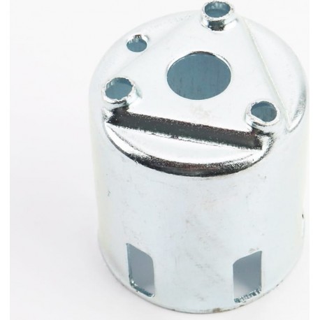 Стакан ручного стартера 182F/188F/190F Китай