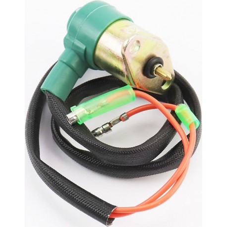 Электроклапан карбюратора 173F/177F/182F/188F/190F Китай