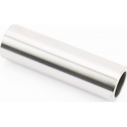 Палець поршня d-18x60мм 173F/177F Китай