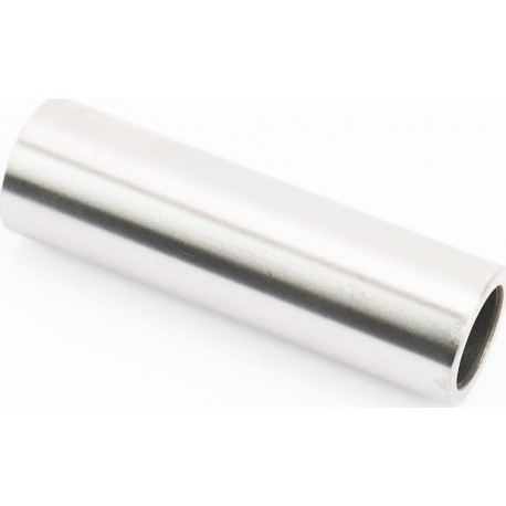 Палец поршня, D-18x60мм 173F/177F Китай