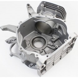 Блок двигателя 188F 88мм Китай