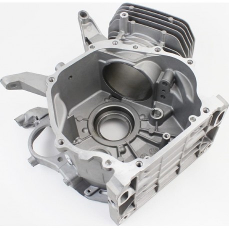 Блок двигуна 188F 88мм Китай