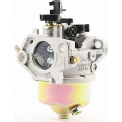 Карбюратор D-26,80мм 182F/188F/190F Китай