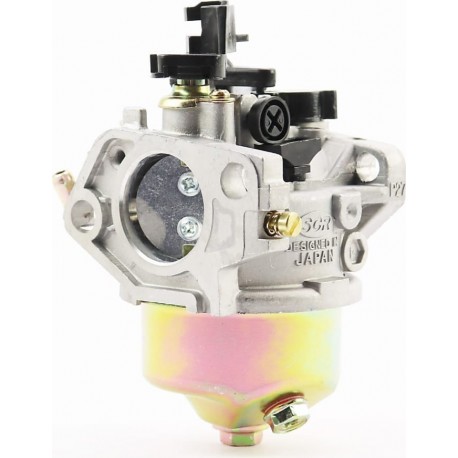 Карбюратор D-26,80мм 182F/188F/190F Китай