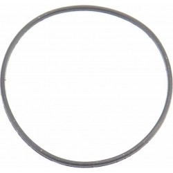 Прокладка карбюратора камери поплавка 173F/177F/182F/188F/190F тип 1 Китай