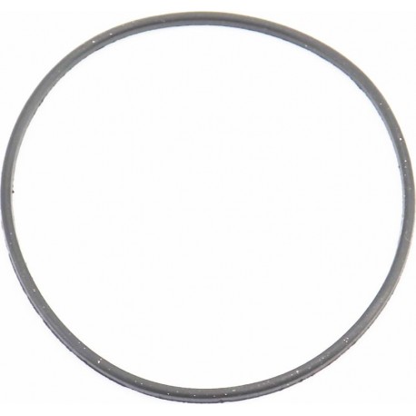 Прокладка карбюратора поплавковой камеры 173F/177F/182F/188F/190F Тип 1 Китай