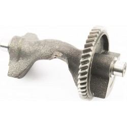 Вал балансировочный 182F/188F/190F Китай