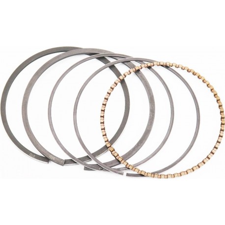 Кільця поршневі 182F 82мм STD, для двигуна GX-340-11к. Китай