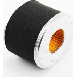 Фильтр воздушный-элемент (бумажный 100х90х75мм) 173F/177F/182F/188F/190F Китай