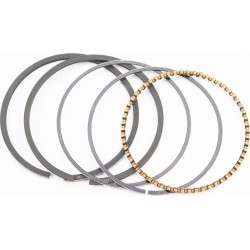 Кольца поршневые 173F 73мм STD, для двигателя GX-240-8л.с. Китай