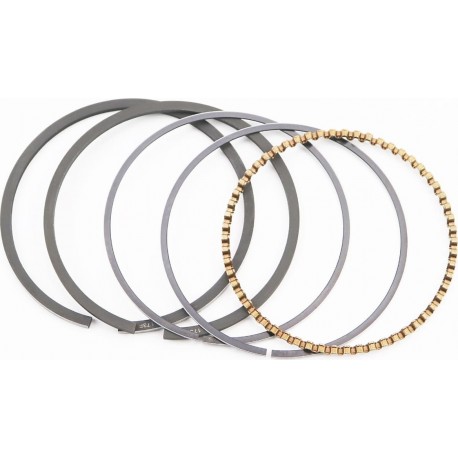Кольца поршневые 173F 73мм STD, для двигателя GX-240-8л.с. Китай
