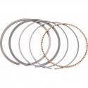 Кільця поршневі 192F 92мм STD Китай